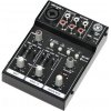 Topp Pro TP MX3BT - mikser analogowy